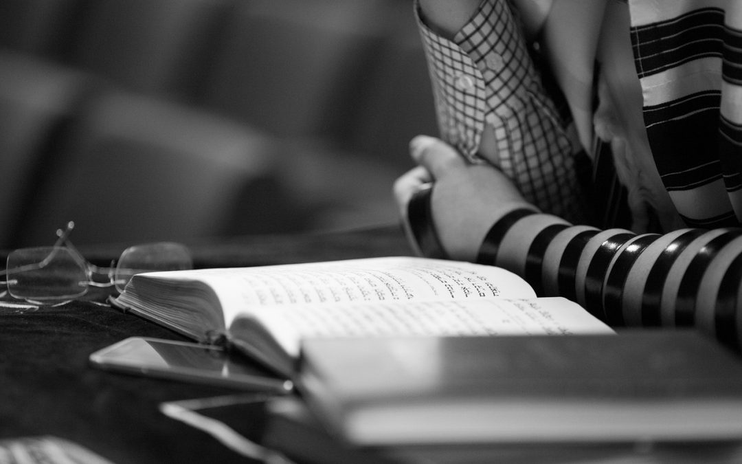The Cultural Impact of Synagogues in New York City