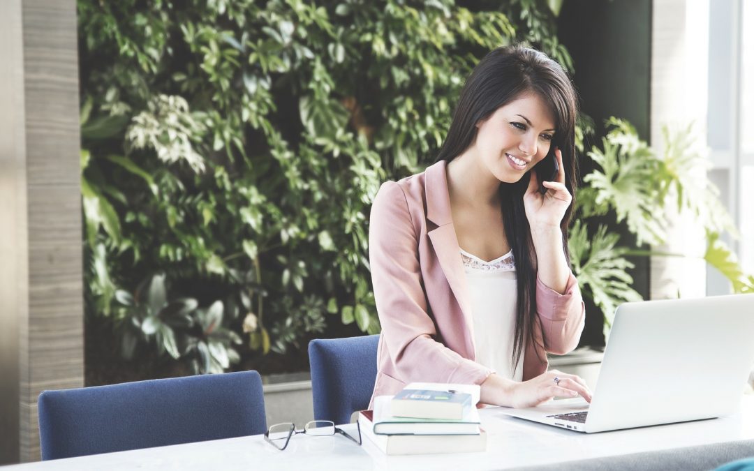 Three Great Causes Dedicated to Ending the Gender Pay Gap