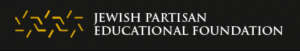 Jewish Partisans Educational Foundation JPEF